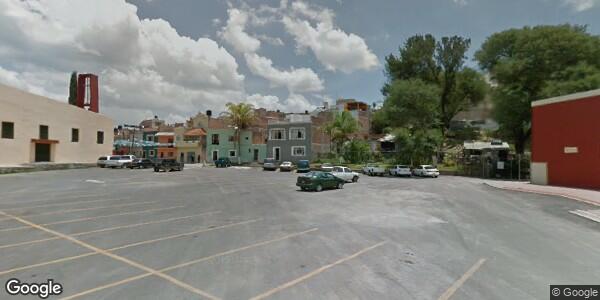 ASEO PÚBLICO, MEDIO AMBIENTE, PARQUES Y JARDINES